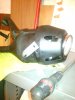 IMG_20161215_171653.jpg