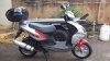 20150217_172916.jpg