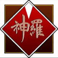 Shinra