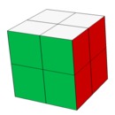 Cube