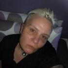 kimy 2709