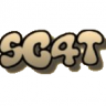 sc4t