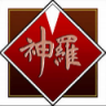 Shinra