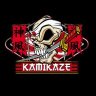 kamiikaze76