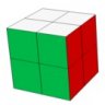 Cube