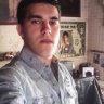 olivier