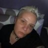 kimy 2709