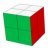 Cube