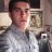 olivier