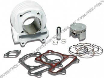 kit-85cc-o52mm-malossi-aluminium-pour-kymco-agility-peugeot-v-clic-scooter-chinois-4-temps