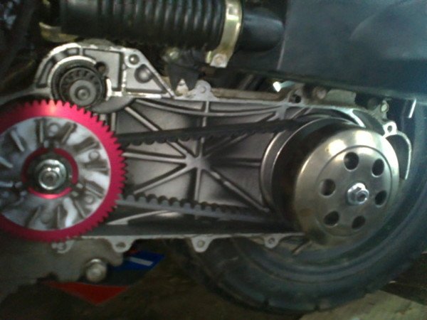 [Image: 05022011025k.jpg]