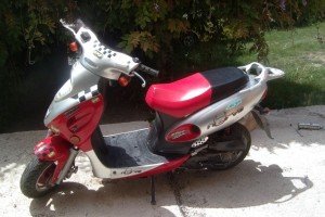 23188-peindre-son-scoot