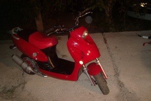 23190-peindre-son-scoot