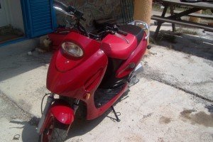 23192-peindre-son-scoot