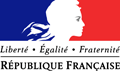 République française