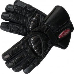 gants-moto-chauffants-exo2-stormshield