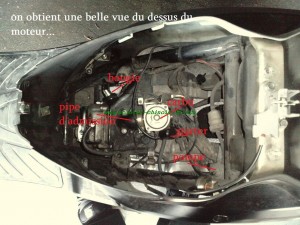 moteur_de_dessus