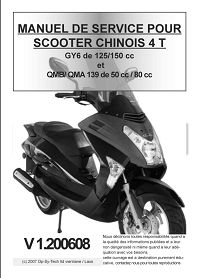lelivre50a1504tpdf