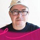 Avatar de l’utilisateur